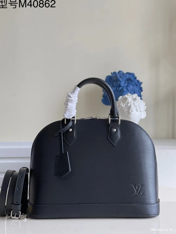 AAA Replica Ru ALMA LOUIS PM VUITTON 0820